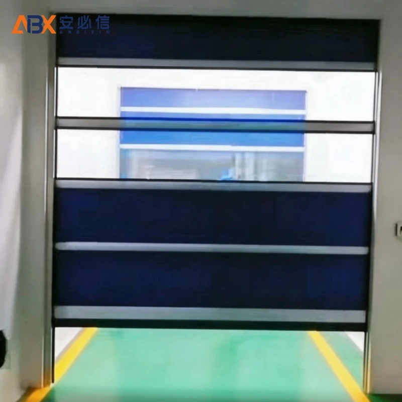 Door Selection for Constrained Retrofits